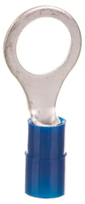 Productafbeelding van "Kabelklem L-RB 8"