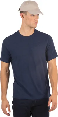 Produktbild von K-up Top - 6-Panel-Kappe