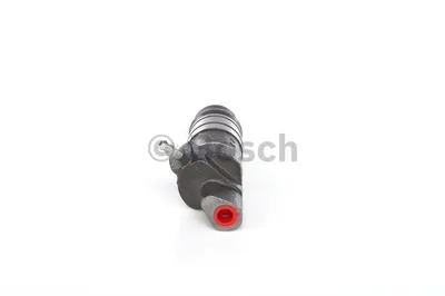 Produktbild von BOSCH Kupplungsnehmer Nehmerzylinder F 026 005 517 3165141138795