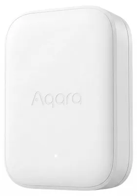 Immagine prodotto di Aqara VB-S03DW