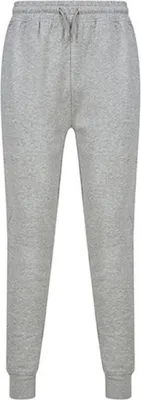 Obrázok produktu pre Tombo Unisex športové nohavice