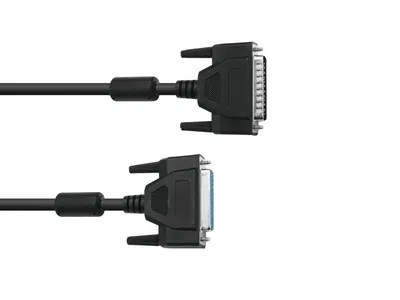Produktbild von EUROLITE ILDA-Kabel 20m
