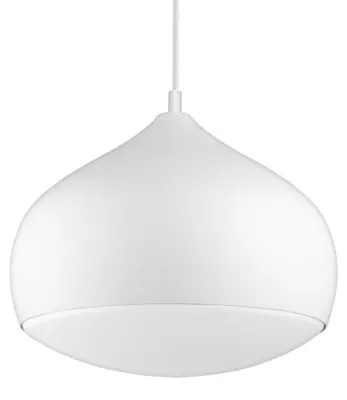 Produktbild von EGLO COMBA-C, Nicht austauschbare(s) Leuchtmittel, 2300 lm, IP20, Weiß