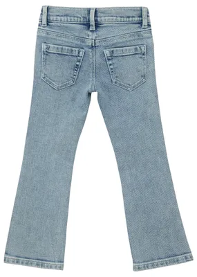 Obrázek produktu pro s.Oliver 2149288.51Z7.92_SLIM, Džíny, Regular střih, Zip, Suchý zip, Bavlna, 2% Elastan, 98% bavlna, Pouze praní v kyslíkové bělidle