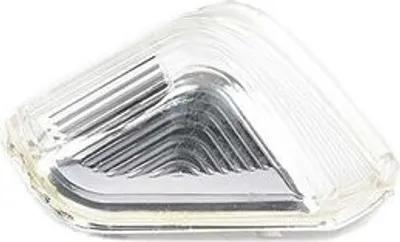 Produktbild von BSG BSG 60-916-002 Blinker Blinkleuchte vorne Links passend für MERCEDES-BENZ SPRINTER 3,5-t Kasten (906) SPRINTER 3-t Kasten (906) für VW