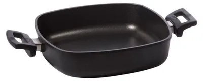 Zdjęcie produktu dla Zapiekanka Eurolux Premium, ok. 28x 28x H 7cm, 4,0 L