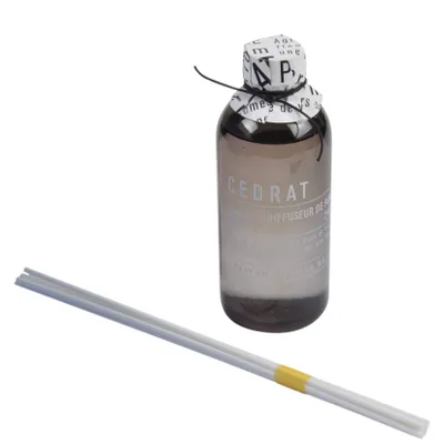Obrázok produktu pre Aromatický difuzér LOFT, 240 ml
