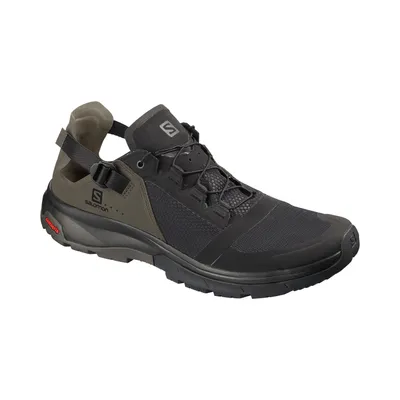 Produktbild von Salomon Schuhe Techamphibian 4, 406808, Größe: 41 1/3