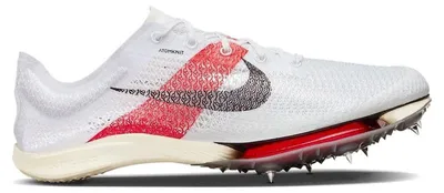 Image de Nike Air Zoom Victory, modèle Eliud Kipchoge - Taille européenne 42,5