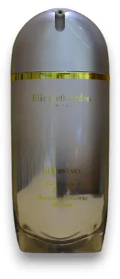 Produktbild von Elizabeth Arden Superstart Regeneration Tag & Nacht Emulsion Für das Gesicht 50 ml *Tester