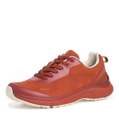 Produktbild von Tamaris 1-1-23761-39/419 TERRACOTTA Sportliche Schnürer  HW 22/23, Spocc:42
