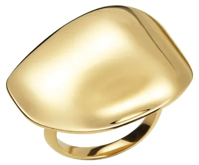 Obrázek produktu pro BREIL JEWELS Prsteny TJ3246