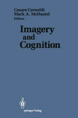Image de Imagery and Cognition