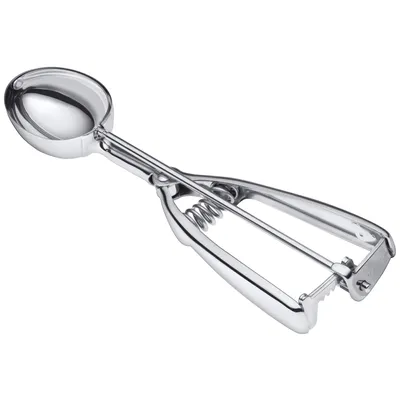 Image de Silit Eisportionierer, oval 3201003830 4004633237709
