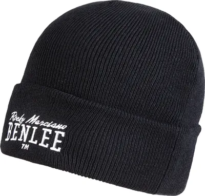 Zdjęcie produktu dla Czapka WHISTLER Black, rozmiar uniwersalny, BENLEE