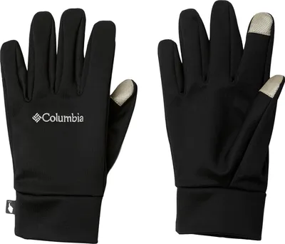 Produktbild von Columbia Uni Omni-Heat Touch™ Innenhandschuh