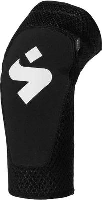 Produktbild von Sweet Protection Light Ellbogenschoner Schwarz XS Schwarz XS