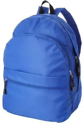 Productafbeelding van Bullet Trend Rugzak PF1135 (35 x 17 x 45 cm) (Koningsblauw)