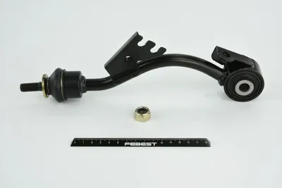Produktbild von Febest 1623-211Fl