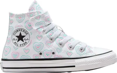 Obrázok produktu pre Converse Sneakers A08377C in Multicolored color size 29