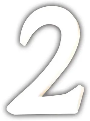Produktbild von Clairefontaine AC342O, 5 Jahr(e), Papier, Weiß