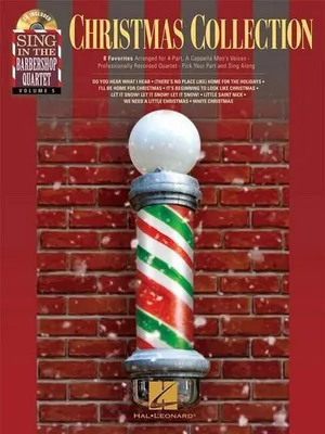 Immagine prodotto di Christmas Collection