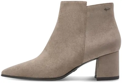 Produktbild von Tamaris 25022/47 Taupe Größe EU 40