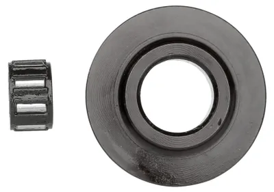 Obrázek produktu pro Gedore 2964104