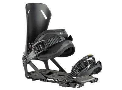 Produktbild von Nitro Splitboard Bindung Vertical Split : M Größe: M