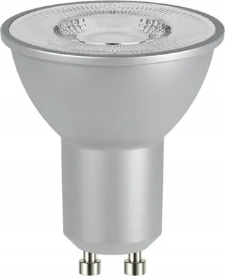 Produktbild von Kanlux 35247 IQ-LEDIM GU10 7W-NW Spot