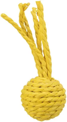 Produktbild von TRIXIE Ball, Ø 4 x 11 cm, diverse