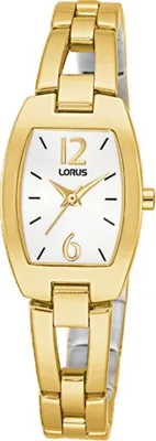 Produktbild von Lorus Analoguhren für Erwachsene