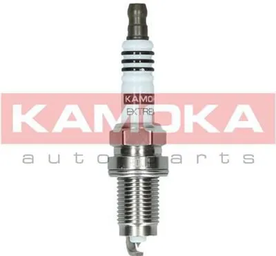 Produktbild von KAMOKA Zündkerze Iridium für HONDA CIVIC VIII Hatchback (FN, FK) 7100029