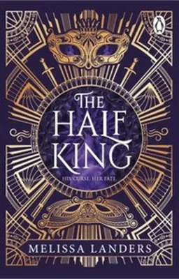 Image de The Half King