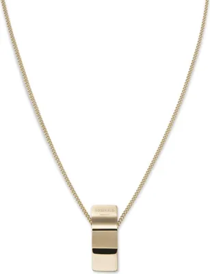 Obrázek produktu pro Šperky Rosefield bwcngj206