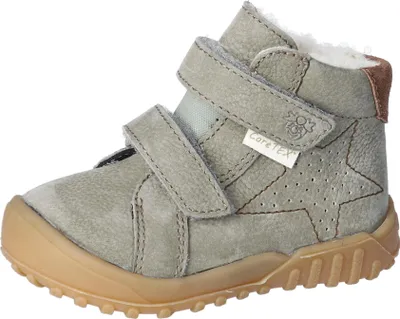 Produktbild von Ricosta Halbschuhe Kinder 31393133303233 Grün 20 EU
