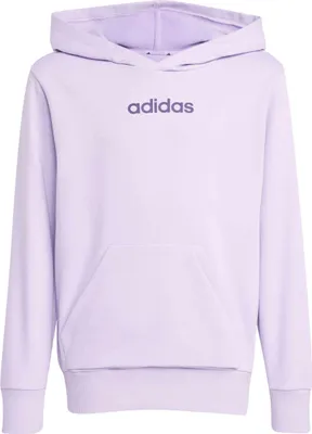 Produktbild von Sweatshirt Adidas JX8759 für Kinder