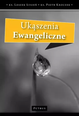Immagine prodotto di Ukąszenia ewangeliczne