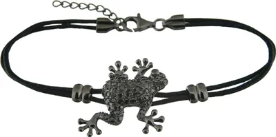 Produktbild von Evotella Armband Friends