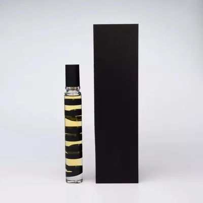 Produktbild von Yamamoto Darkness EdP Eau de Parfum 50 ml