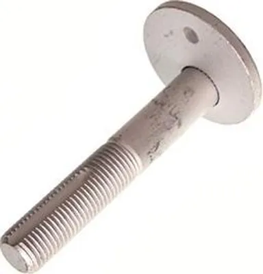 Produktbild von MAXGEAR 49-5347 Sturzkorrekturschraube für MAZDA CX-9 (TB)