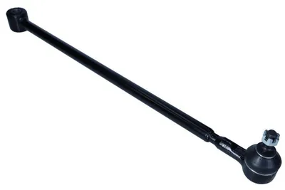 Produktbild von MAXGEAR 72-6114 Querlenker Hinten für CHRYSLER PT CRUISER (PT)