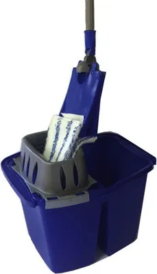 Image de Kit De Lavage Pro