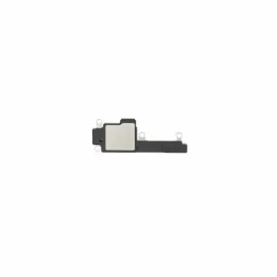 Produktbild von Lautsprecher für iPhone 13 mini Ersatz Ohrlautsprecher Ear Speaker