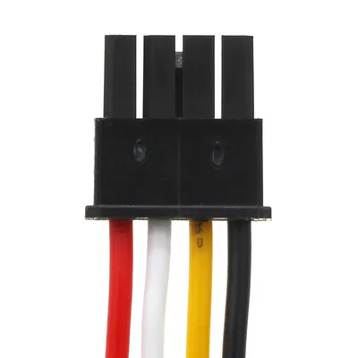 Obrázek produktu pro TECHTEK Baterie kompatibilní s [Roborock] 1C, SKV4093GL, STYTJ01ZHM, XM2000021, pro [Xiaomi] Dreame MC1808, Roborock 1C, SKV4093GL, STYTJ01ZHM, XM20