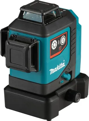 Productafbeelding van Cxt 12vmax 360° batterijlaser