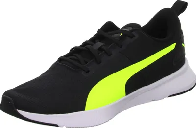 Produktbild von Sportschuh Running FLYER Runner Mesh