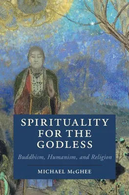 Produktbild von Spirituality for the Godless
