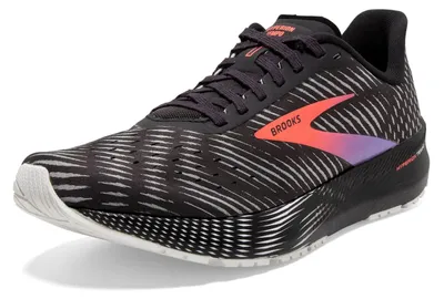 Produktbild von Brooks HYPERION TEMPO Lady | 1203281B026, Größe:US 6.5 - EU 37.5 - CM 23.5 - UK 4.5