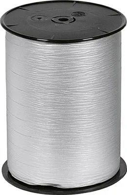 Produktbild von Ringelband Poly matt